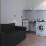 Rent 2 bedroom apartment of 40 m² in Turin