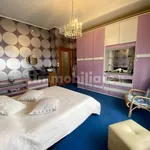 Rent 5 bedroom apartment of 150 m² in Cuneo