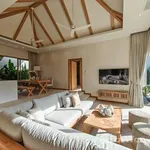 Rent 3 bedroom house of 239 m² in Phuket