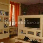 Affitto 2 camera appartamento di 55 m² in Catania