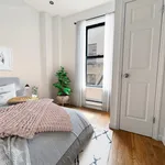 Rent 4 bedroom apartment in New York