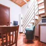 Rent 1 bedroom apartment in Milan