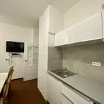 Rent 3 bedroom apartment in Jablonec nad Nisou