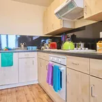 Rent 1 bedroom apartment in Liverpool