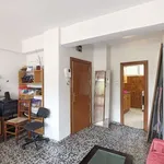 Rent a room of 80 m² in madrid