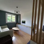 Rent 5 bedroom apartment of 11188 m² in VILLEFRANCHE SUR SAONE