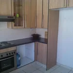 Rent 3 bedroom house in Soweto