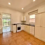 Rent 1 bedroom house in Waratah