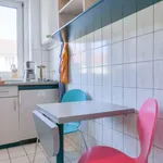 Miete 1 Schlafzimmer wohnung in berlin