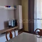 Rent 2 bedroom apartment of 40 m² in Castell'Arquato