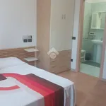 Rent 1 bedroom apartment of 18 m² in Sala Bolognese