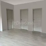 Rent 6 bedroom apartment of 110 m² in Asti