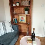 Rent 1 bedroom flat in Scotland