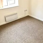 Flat to rent in Fellows Park Gardens, Walsall WS2