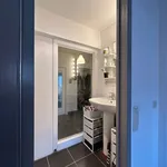 Huur 1 slaapkamer appartement in LIEGE