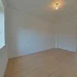 Alquilo 3 dormitorio apartamento de 110 m² en Valencia