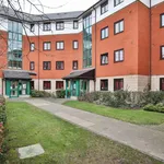 Rent 1 bedroom apartment in Manchester