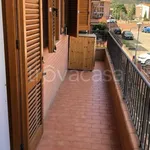 Rent 1 bedroom apartment of 49 m² in Sovicille