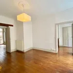 Appartement de 76 m² avec 3 chambre(s) en location à Toulouse