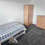 Rent 5 bedroom house in Wales