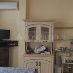 Rent 4 bedroom apartment of 118 m² in Catania