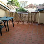 3-room flat via 1 Maggio, Centro, Vibo Valentia