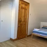 Rent 2 bedroom apartment in dublin