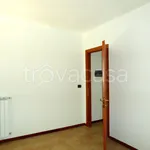 Rent 4 bedroom apartment of 80 m² in Cicagna