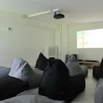 Rent 1 bedroom apartment in coimbra