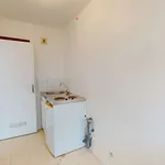 Appartement de 29 m² avec 1 chambre(s) en location à Cherbourg-en-Cotentin