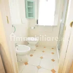 Rent 3 bedroom apartment of 55 m² in La Spezia