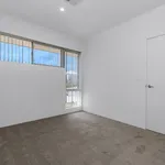 Rent 3 bedroom apartment in Yanchep