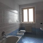 3-room flat via Roma, Centro, Lecco