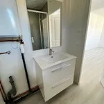 Rent 1 bedroom apartment of 20 m² in SUR MARNE