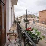 Rent 2 bedroom apartment in valencia