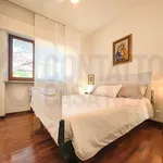 apartment for rent in Jesi ZONA 6A