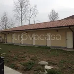 Rent 3 bedroom apartment of 99 m² in Cascina Invernizzi