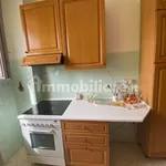 Rent 2 bedroom apartment of 96 m² in Bari