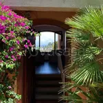 Rent 6 bedroom apartment of 130 m² in Monte Argentario