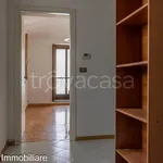 Rent 3 bedroom apartment of 55 m² in Ivrea