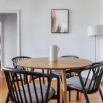 Alquilo 4 dormitorio apartamento de 98 m² en barcelona