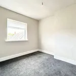 Rent 2 bedroom house in Hartlepool