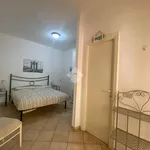 Rent 3 bedroom apartment of 50 m² in Terracina