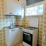 Rent 3 bedroom apartment of 80 m² in Torino