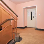 Rent 3 bedroom apartment of 89 m² in Prague