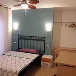 Rent 5 bedroom apartment in Valencia