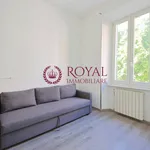 Rent 2 bedroom apartment of 75 m² in livorno