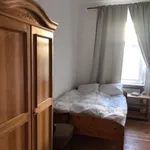 Miete 1 Schlafzimmer wohnung von 603 m² in Berlin