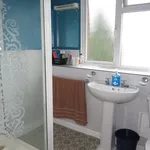 Rent 1 bedroom house in Birmingham