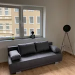 Rent 2 bedroom apartment of 58 m² in Essen